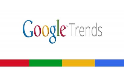 Google'da 2017'de en çok bunları merak ettik!