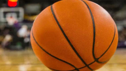 Galatasaray'ın basketboldaki transfer yasağı kalktı
