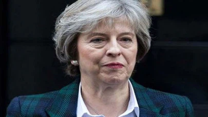 Theresa May için güven oylaması yapılacak