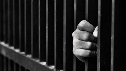 Avrupa Konseyi ülkeleri arasında en çok tutuklu ve hükümlüye sahip sıralamasında Türkiye birinci sırada