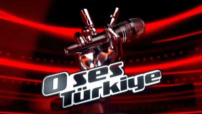 O Ses Türkiye'nin yeni sezon jüri üyeleri kimler olacak?