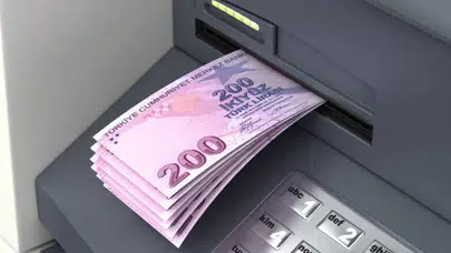 Memur ve emekli zammı ne kadar olacak?