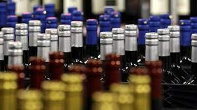 Türkiye Psikiyatri Derneği’nden Sahte Alkol Raporu: Önlemler Artırılmalı!