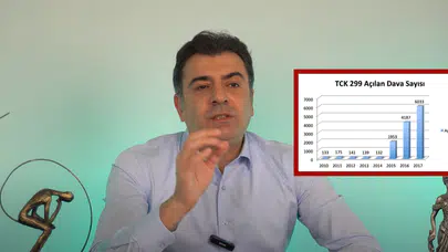 CHP'li Zeynel Emre: ‘Yaşam Hakkı’ sadece yazılı metinlerde kaldı