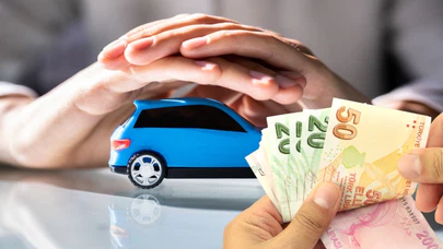Trafik sigortasına yüzde 10 artış