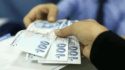 Asgari ücret zammında önemli süreç: İkinci toplantı bugün!