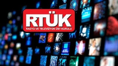 RTÜK Üyesinden Tepki: “20 Dakikalık Hazırlıkla Adil Müzakere Mümkün Değil”