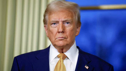 Donald Trump'ın yemin töreni ne zaman, kimler katılacak?