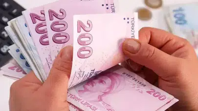 Asgari Ücret Tespit Komisyonu üçüncü toplantısının tarihi belli oldu