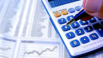 10 yılda şirketlerin toplam 7,5 milyar lira vergi borcu silindi