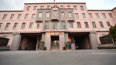 TSK'dan İhraç Edilen Albay ve Yarbay, ABB Şirketlerinde Göreve Başladı