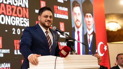 BTP lideri Hüseyin Baş: Bırak Suriyelilerin gitmesini sen yenilerini getirme
