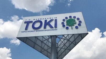 CHP'li Gürer: TOKİ'nin Kura Hak Sahiplerine Verdiği Sözler Yerine Getirilmedi