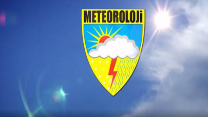 Meteoroloji Uyardı: 16 İlde Karla Karışık Yağmur ve Kar Bekleniyor!