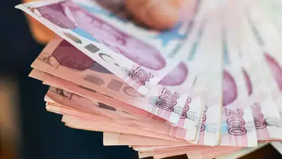 CHP Sinop Milletvekili Karadeniz: Asgari ücret bedeli iktidarın halktan ne kadar uzaklaştığını gösteriyor
