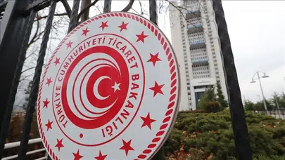 Ticaret Bakanlığı tarafından uygulanacak idari para cezaları artırıldı