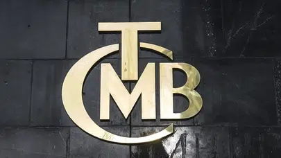 Merkez Bankası Faiz Kararı Faiz İndirimi Olacak Mı?