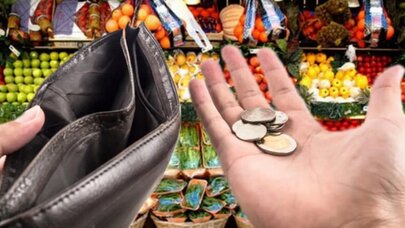 ENAG Mart Verilerini Açıkladı: Yıllık Enflasyon %75,20