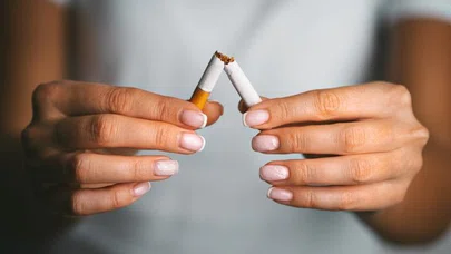 2025 zamlı sigara fiyatları açıklandı: İşte Ocak ayı güncel liste