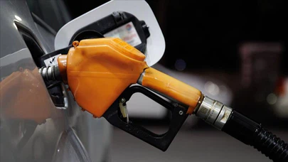 7 Ocak'ta benzine zam geliyor: Güncel akaryakıt fiyatları ne?