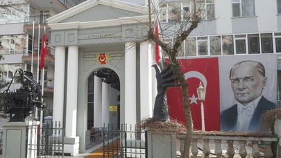 Şükran Soner’e meslekte 58. yıl ödülü