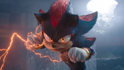Sonic 3 ne zaman çıkacak Türkiye'de?