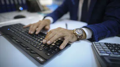 Memurlar 13 Ocak'ta iş bırakıyor