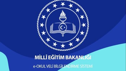E-Okul Giriş Ekranı 2025 ne zaman kapanacak? 15 tatilden önce kapanacak mı?
