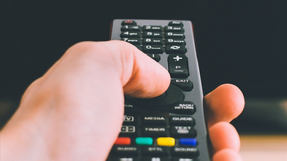 Bugün neden dizi yok? Bu akşam 21 Ocak 2025 TV Yayın Akışı