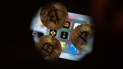 Altcoinler neden düşüyor son dakika: (Bitcoin) Kripto neden düşüyor?