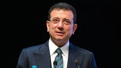 İmamoğlu Protestosuna Gözaltı: 7 Öğrenci Serbest Bırakıldı