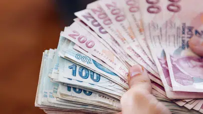 Aile Destek Ödemesi uzatıldı mı? 2025 son dakika gelişmeleri