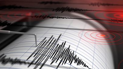 11 Ocak 2025 son depremler: Nerede, kaç büyüklüğünde deprem oldu?