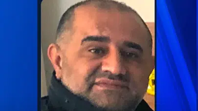 Aziz İhsan Aktaş kimdir?