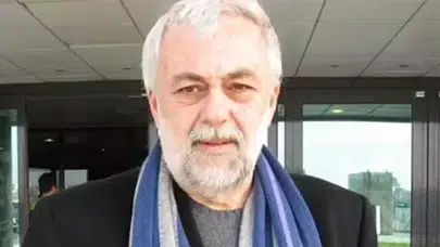 Ömer Üründül Kimdir? Tecrübeli Spor Yorumcusunun Hayatı ve Kariyeri