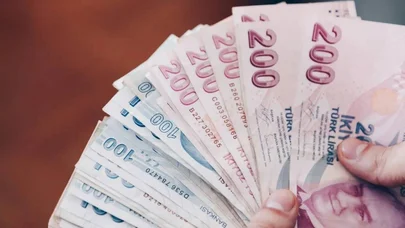 1999 Sonrası Sigortalılara Müjde: Yeni Emeklilik Sistemi Yolda!