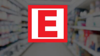 CHP’li Kanko: Eczacılar Ekonomik Krizde, Acil Önlem Alınmalı!