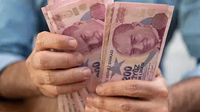 SED yardımı neden yatmadı? 2025 SED ödemesi ne zaman?