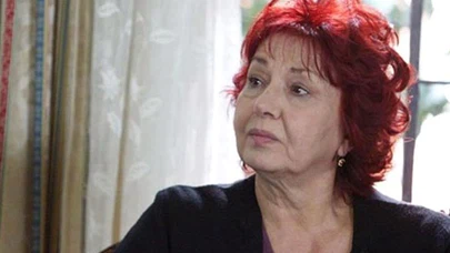 Yaprak Dökümü Hayriye Hanım'ı oynayan Güven Hokna kimdir?