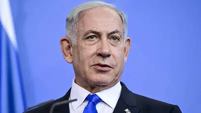 İsrail, Hamas ateşkes anlaşmasında son gelişmeler
