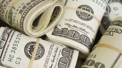 Bank of America çalışanlarına 35 milyar lira ikramiye verecek