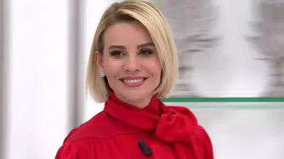 Esra Erol’da Bugün Neler Yaşandı? ATV Canlı Yayın Linki Esra Erol İzle