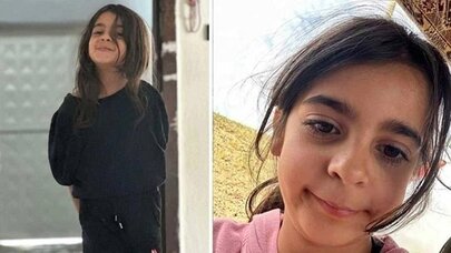 Narin Güran Cinayetinde Üçüncü İddianame Kabul Edildi