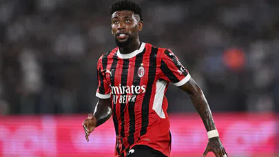 Galatasaray, Transfer İçin Harekete Geçti: Emerson Royal Kimdir?