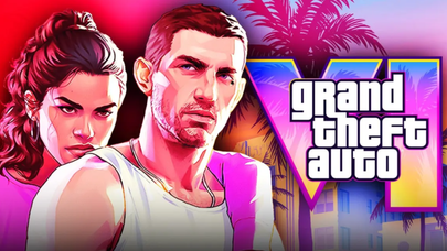 Oyun dünyasının gündemi: GTA 6 ne zaman çıkacak?
