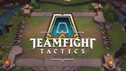 TFT yeni set ne zaman çıkacak? Riot Games TFT 2025 gelişmeleri