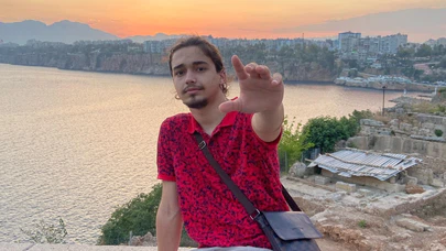 Ali Celil kimdir? Cocu ne demek?