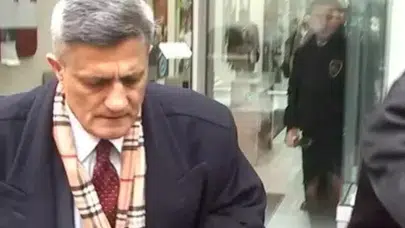 Kaşif Kozinoğlu Kimdir? Ne Zaman, Nasıl Öldü?