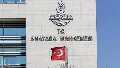 AYM’den Haksız Tutukluluk Kararı: Tazminat Miktarları Artıyor