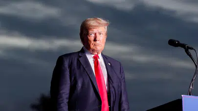 Trump Yönetiminden Radikal Hamle: Federal Savcıların Görevine Son Verildi